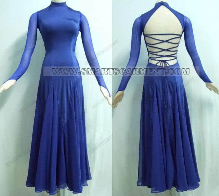 ballroom dance clothes,ballroom dancing garment outlet,ballroom competition dance garment for kids