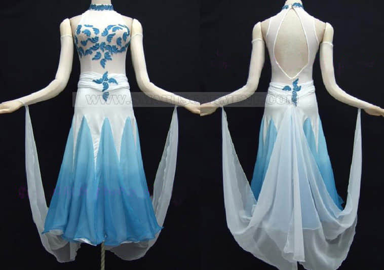 fashion ballroom dancing apparels,quality dance apparels,ballroom competition dancesport apparels