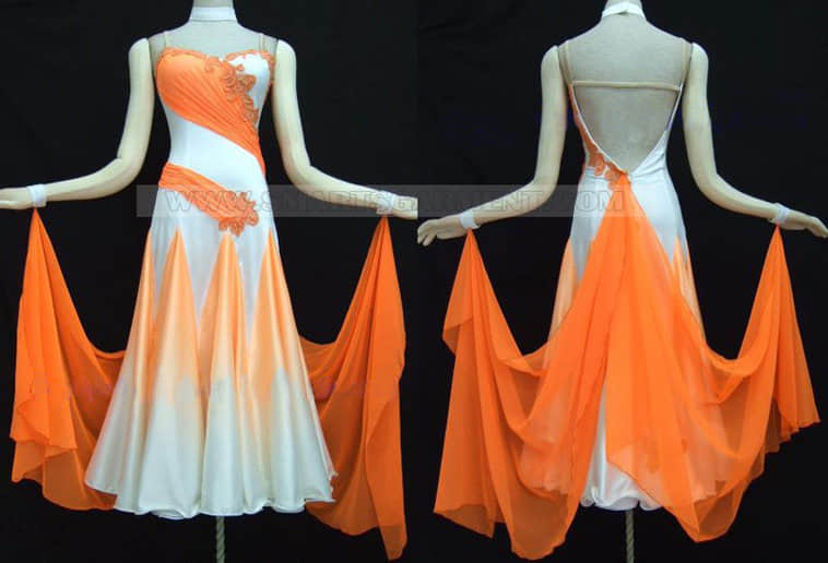 plus size ballroom dancing clothes,personalized ballroom competition dance clothing,Dancesport costumes