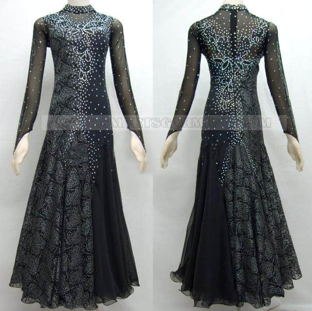 ballroom dance apparels,ballroom dancing wear,selling ballroom competition dance wear,latin ballroom dance wear