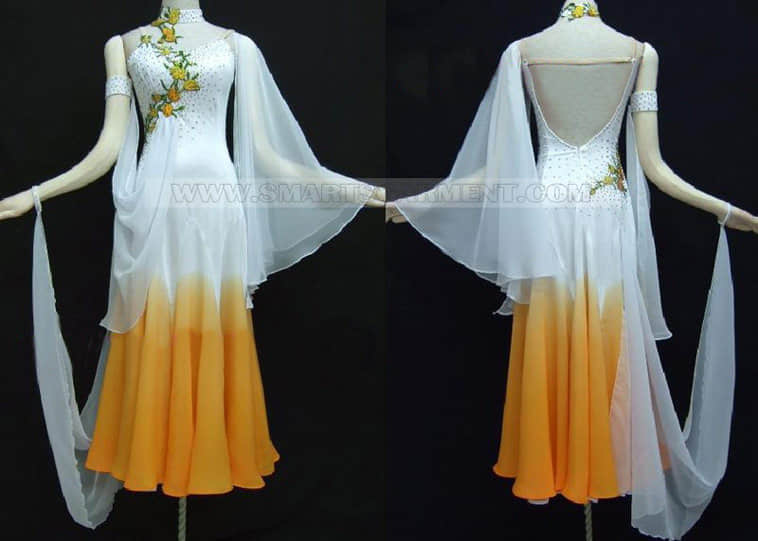plus size ballroom dancing clothes,brand new ballroom competition dance garment,social dance outfits