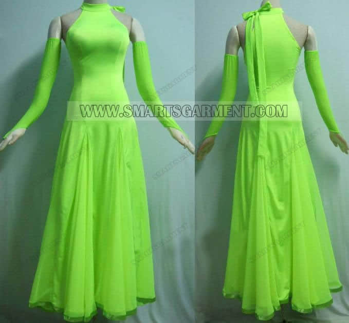 tailor made ballroom dance apparels,hot sale ballroom dancing attire,ballroom competition dance attire shop,discount ballroom dance gowns