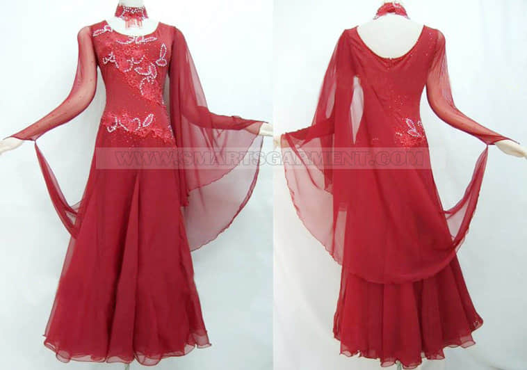 big size ballroom dance clothes,ballroom dancing dresses store,plus size ballroom competition dance gowns