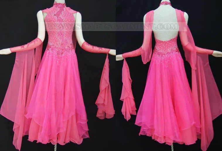 customized ballroom dance apparels,dance clothes shop,plus size dance apparels,ballroom competition dancesport clothes