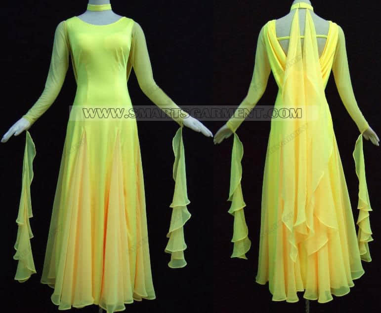 fashion ballroom dance clothes,ballroom dancing outfits for sale,Inexpensive ballroom competition dance dresses,ballroom dancing gowns outlet