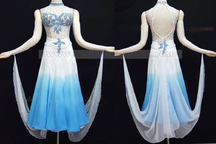 ballroom dance apparels for women,ballroom dancing costumes for kids,quality ballroom competition dance wear