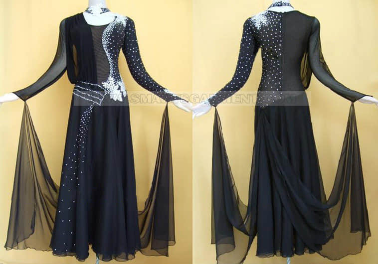 ballroom dance apparels for competition,ballroom dancing clothing for competition,ballroom competition dance clothing for sale,dance team clothes