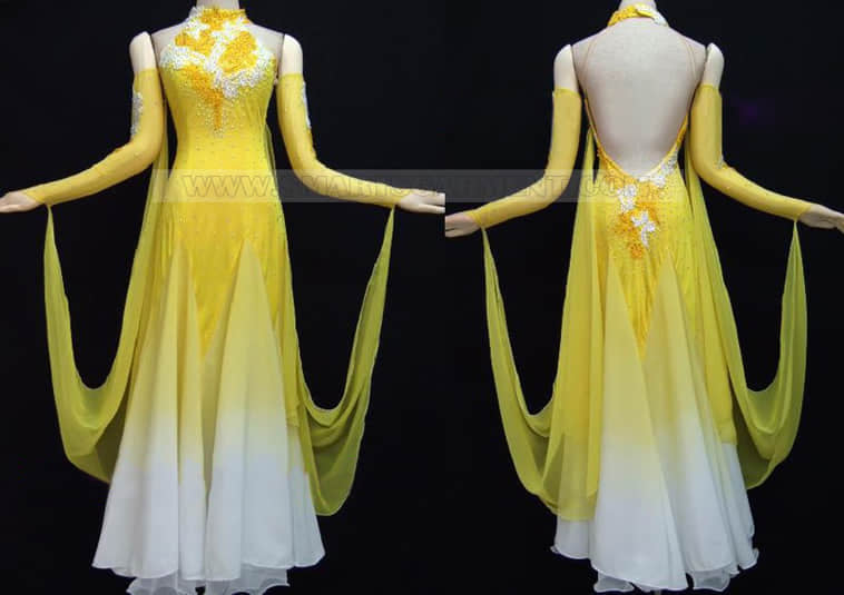 custom made ballroom dance apparels,tailor made ballroom dancing attire,brand new ballroom competition dance attire,ballroom competition dance performance wear for children