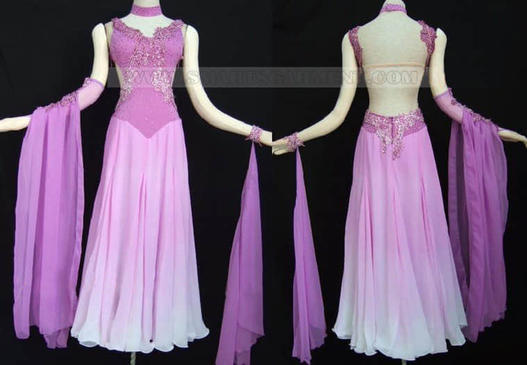 customized ballroom dance clothes,ballroom dancing costumes for sale,big size ballroom competition dance wear