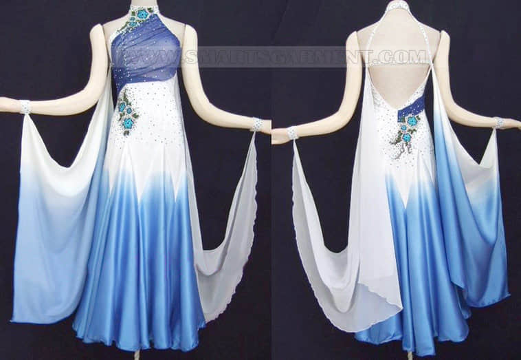 fashion ballroom dancing apparels,big size ballroom competition dance gowns,hot sale ballroom dancing performance wear