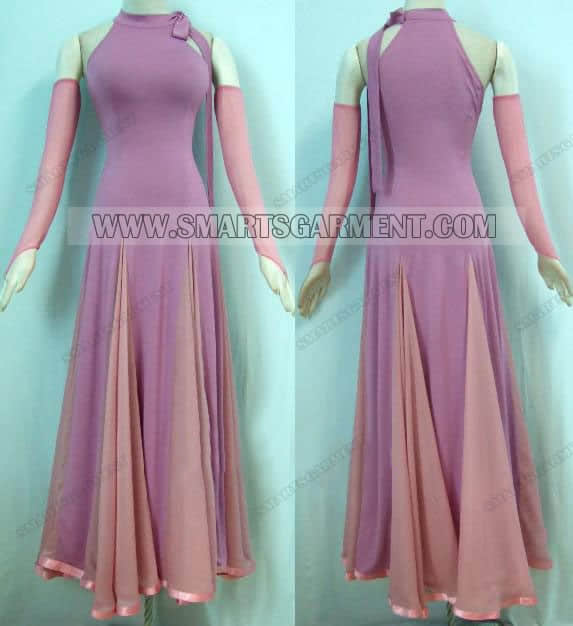 sexy ballroom dance apparels,brand new ballroom dancing dresses,ballroom competition dance gowns