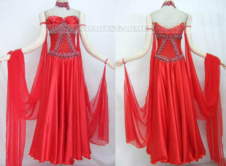 plus size ballroom dance clothes,tailor made ballroom dancing costumes,personalized ballroom competition dance costumes,competition ballroom dance clothes