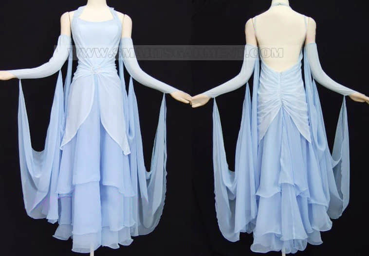 ballroom dancing apparels for sale,ballroom competition dance dresses for women,custom made ballroom dancing performance wear