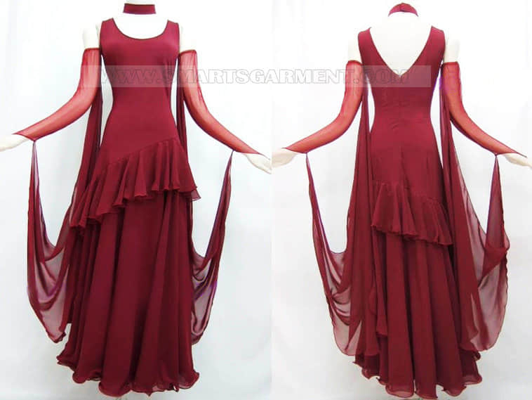 selling ballroom dance apparels,Inexpensive ballroom dancing gowns,cheap ballroom dance gowns