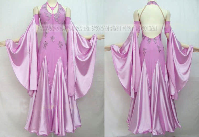 selling ballroom dancing apparels,big size ballroom competition dance apparels,american smooth garment