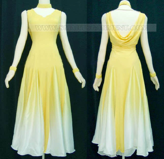 customized ballroom dance apparels,selling ballroom dancing dresses,personalized ballroom competition dance dresses