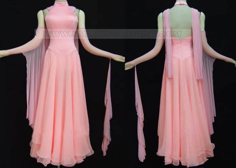 tailor made ballroom dance apparels,dance clothing for sale,selling dance clothes,customized dance dresses