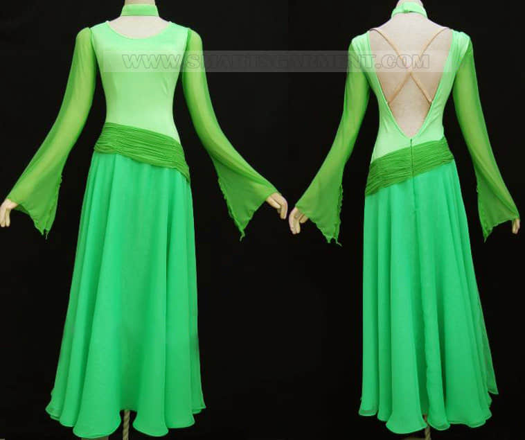 sexy ballroom dance apparels,brand new ballroom dancing outfits,ballroom competition dance outfits for women