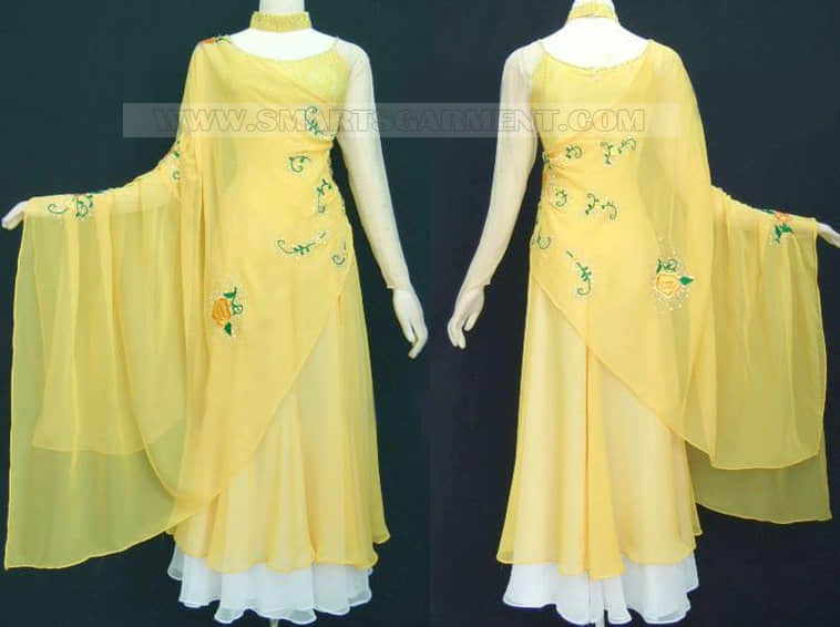 sexy ballroom dance clothes,ballroom dancing clothing for competition,ballroom competition dance clothing for sale