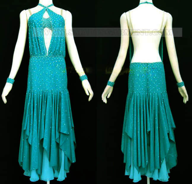 plus size ballroom dancing apparels,ballroom competition dance apparels outlet,standard dance wear