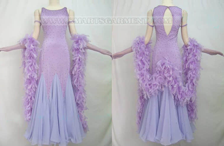 Inexpensive ballroom dancing clothes,Inexpensive ballroom competition dance dresses,ballroom dancing gowns outlet