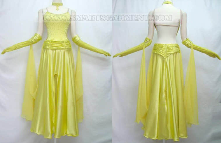 ballroom dancing apparels for competition,ballroom competition dance apparels store,standard dance attire