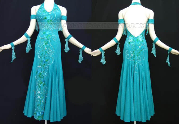 plus size ballroom dancing clothes,custom made ballroom competition dance clothes,waltz dance gowns