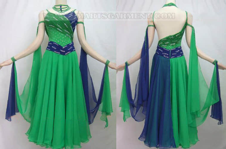 ballroom dance apparels for sale,brand new dance clothing,dance apparels for competition