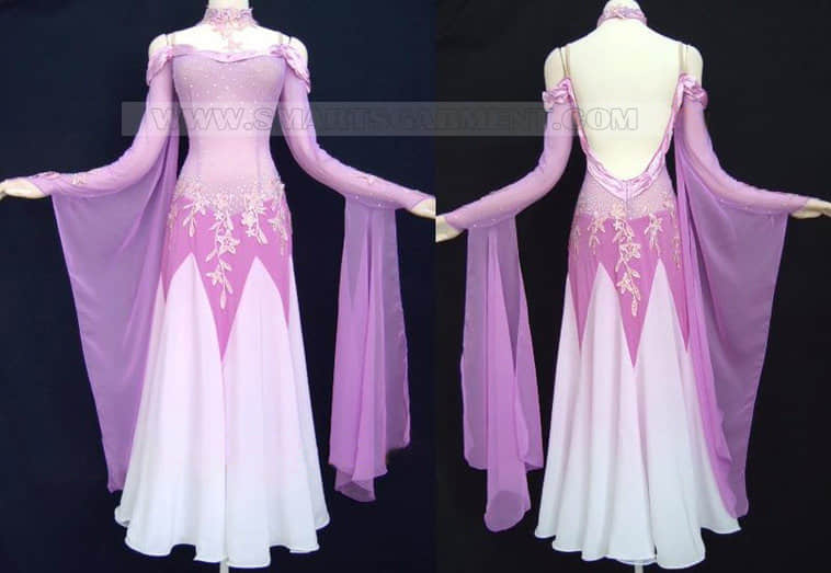 sexy ballroom dance clothes,ballroom dancing dresses for competition,sexy ballroom competition dance gowns,personalized ballroom dancing performance wear