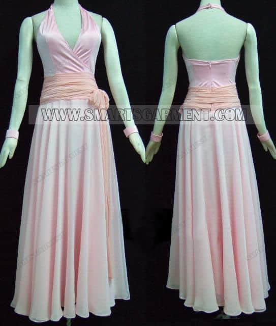 customized ballroom dance apparels,sexy ballroom dancing attire,cheap ballroom competition dance attire