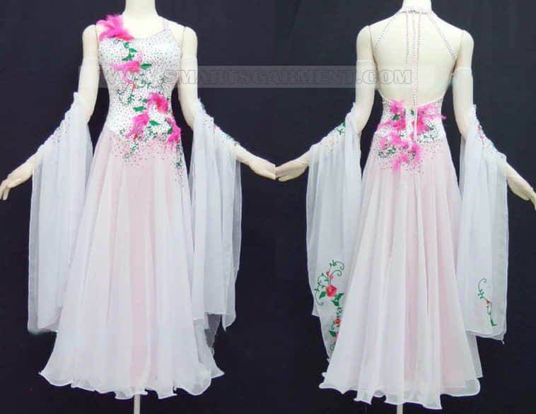 cheap ballroom dance apparels,ballroom dancing dresses,custom made ballroom competition dance dresses,ballroom dancing gowns shop