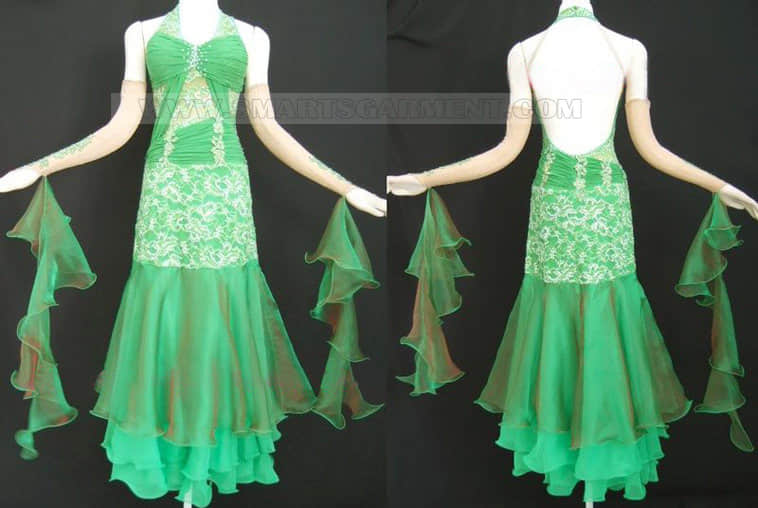 discount ballroom dancing apparels,discount ballroom competition dance wear,ballroom competition dance gowns outlet