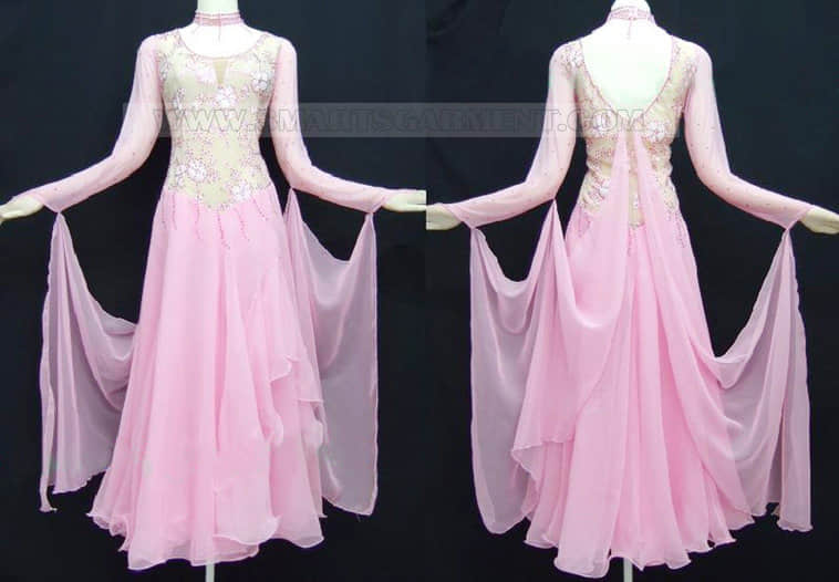 ballroom dance apparels for sale,ballroom dancing clothes store,ballroom competition dance clothes shop