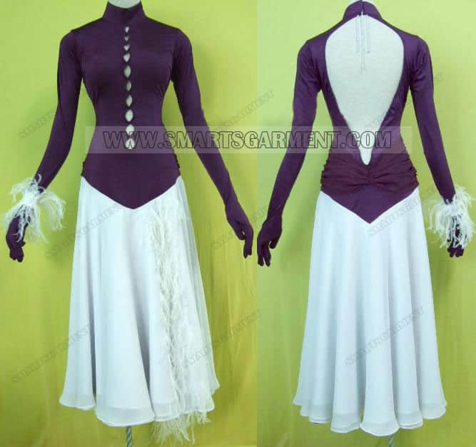 plus size ballroom dance clothes,dance gowns shop,tailor made dance clothes