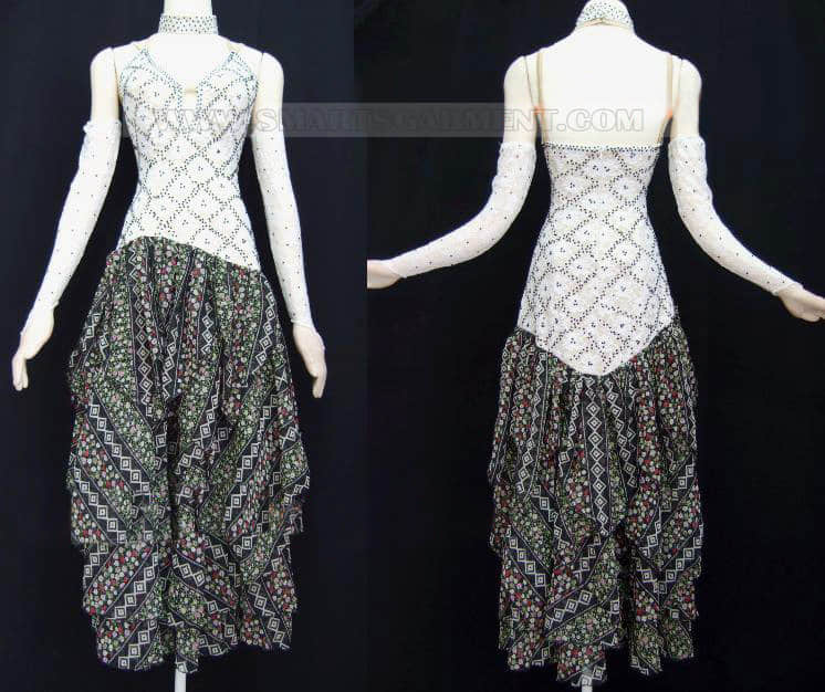 plus size ballroom dance clothes,cheap ballroom dancing attire,ballroom competition dance attire outlet