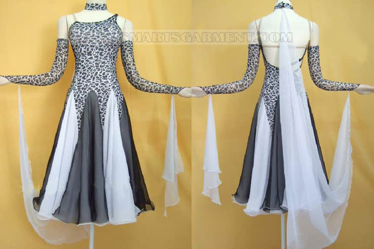 big size ballroom dance apparels,ballroom dancing attire for women,Inexpensive ballroom competition dance outfits