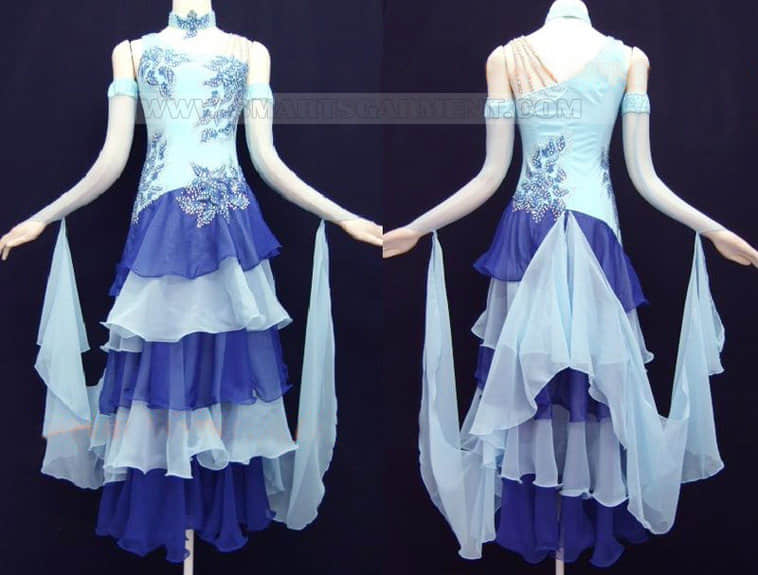 selling ballroom dance clothes,big size ballroom dancing apparels,big size ballroom competition dance apparels,american smooth garment