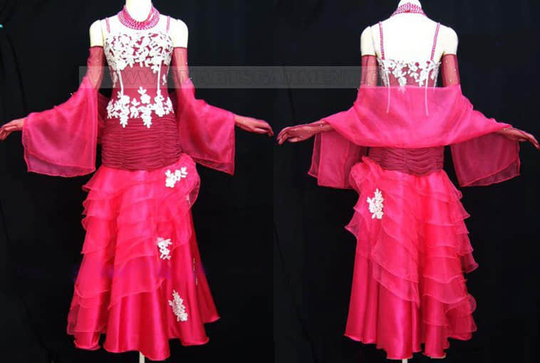 ballroom dance apparels for kids,Inexpensive ballroom dancing gowns,cheap ballroom dance gowns