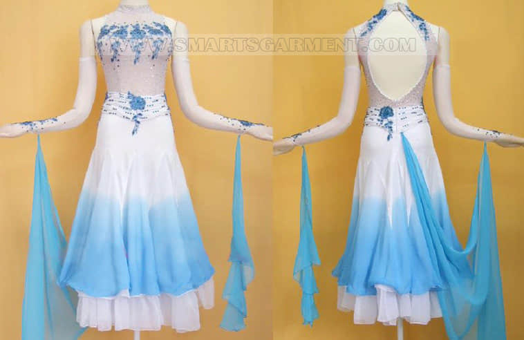 plus size ballroom dancing clothes,brand new ballroom competition dance clothing,Dancesport attire