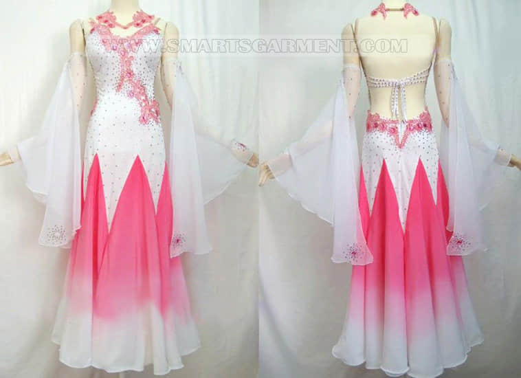 customized ballroom dancing apparels,dance clothes,plus size dance dresses