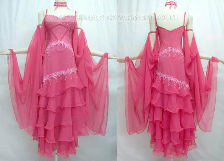 cheap ballroom dance apparels,dance gowns for competition,fashion dance clothes
