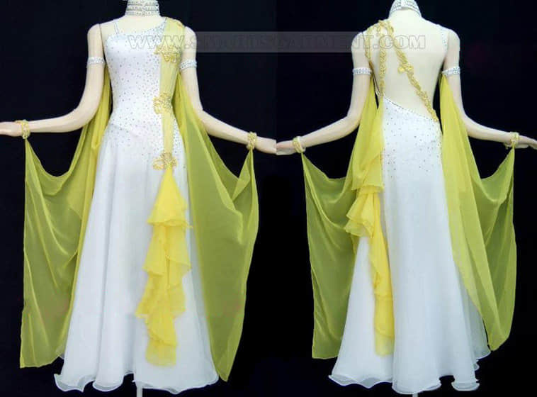 ballroom dance apparels,cheap ballroom dancing clothing,hot sale ballroom competition dance clothing