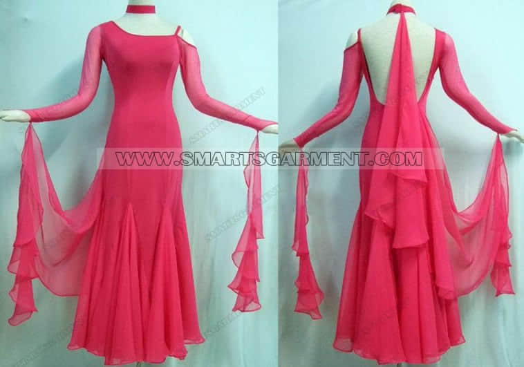 custom made ballroom dance apparels,dance gowns for kids,cheap dance clothes,hot sale dance dresses