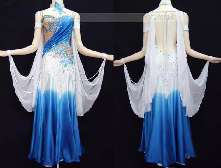 selling ballroom dancing apparels,selling ballroom competition dance clothes,waltz dance attire