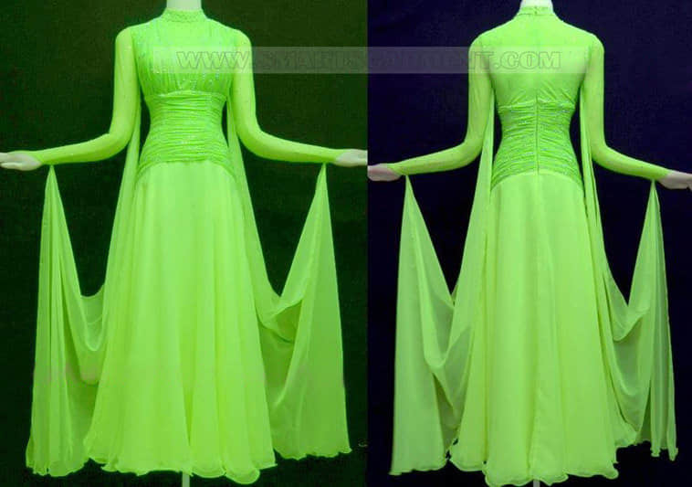 ballroom dancing apparels outlet,customized dance gowns,dance dresses for sale