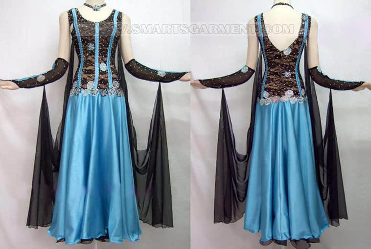 selling ballroom dance apparels,plus size ballroom dancing dresses,cheap ballroom competition dance dresses