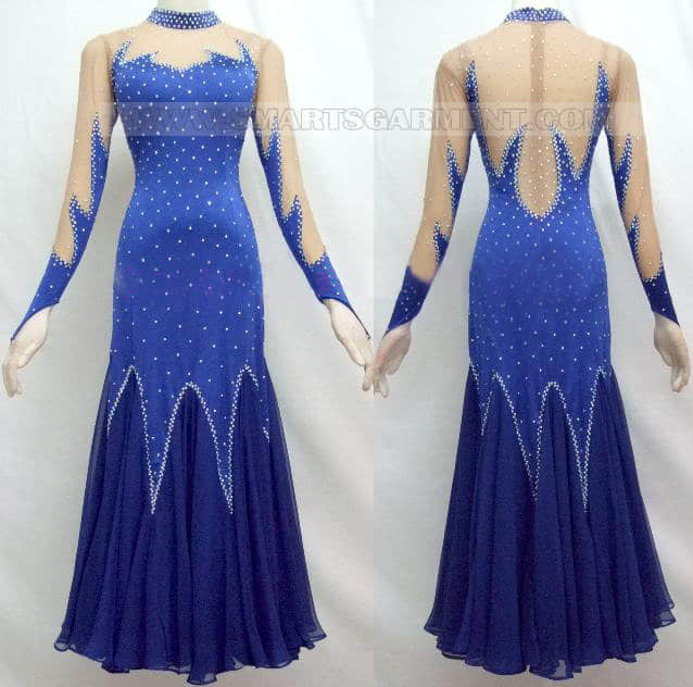 ballroom dancing apparels for competition,customized ballroom competition dance apparels,american smooth outfits