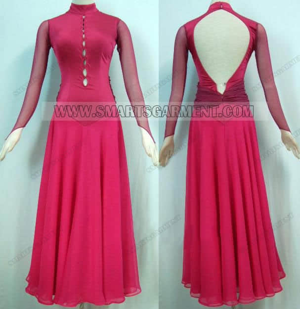 custom made ballroom dance apparels,ballroom dancing garment store,ballroom competition dance garment for children,ballroom dance performance wear store