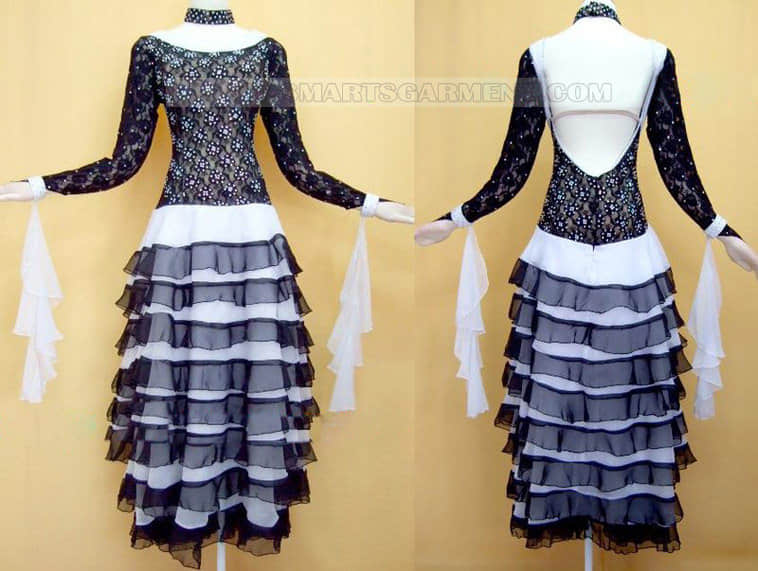 ballroom dance apparels,ballroom dancing garment outlet,ballroom competition dance garment for kids