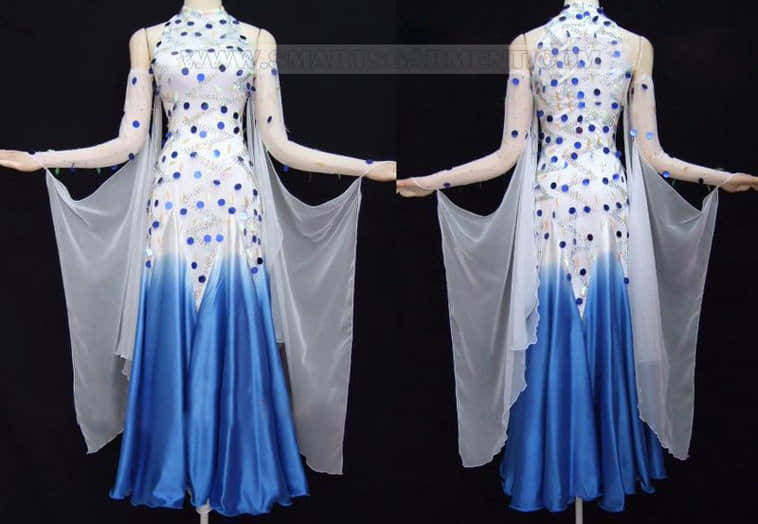 selling ballroom dance apparels,dance clothing for sale,selling dance clothes